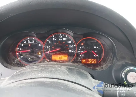 2009 Nissan Altima 2.5 S from USA, damaged, VIN 1N4AL21E79N546088